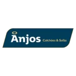 logo_anjos_colchoes_futuro_colchoes