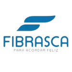 logo_fibrasca_futuro_colchoes (1)