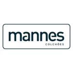 logo_mannes_colchoes__futuro_colchoes