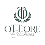 logo_ottore_colchoes_futuro_colchoes