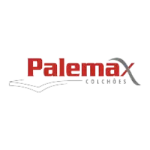 logo_palemax_colchoes_futuro_colchoes