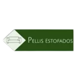 logo_pellis_estofados_futuro_colchoes