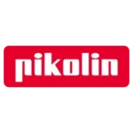 logo_pikolin_futuro_colchoes (2)