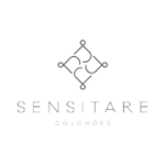 logo_sensitare__futuro_colchoes